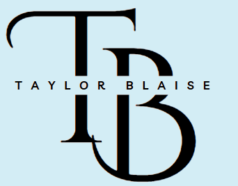 Blaise Designs LLC